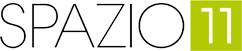 Spazio11